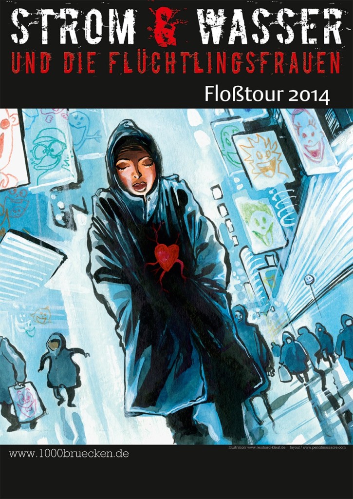 Floßtour_A2_03_neu