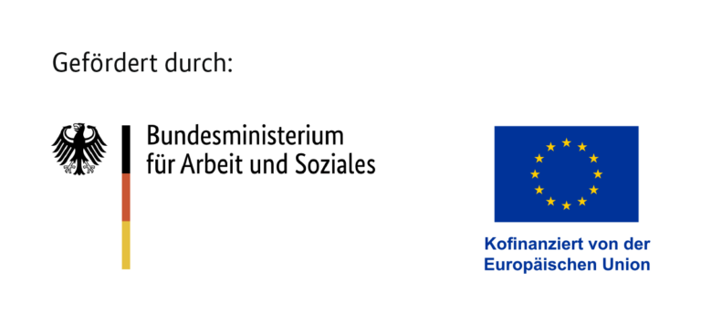 Das Neue Chancen-Aufenthaltsrecht – Flüchtlingsrat Niedersachsen