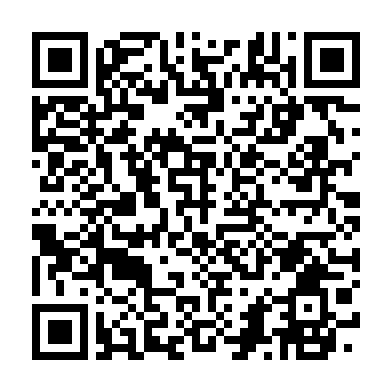 QR-Code Signal-Gruppe Bezahlkarte